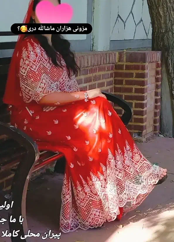 کرایه لباس مجلسی|لباس|نورآباد, |دیوار