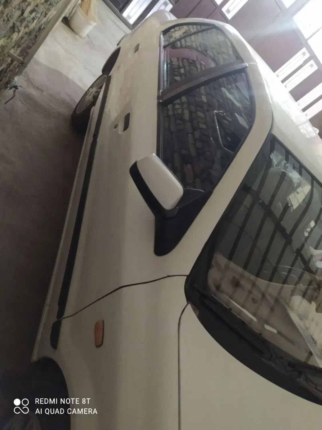 سمند ef7تمام رنگ|خودرو سواری و وانت|کرمانشاه, |دیوار