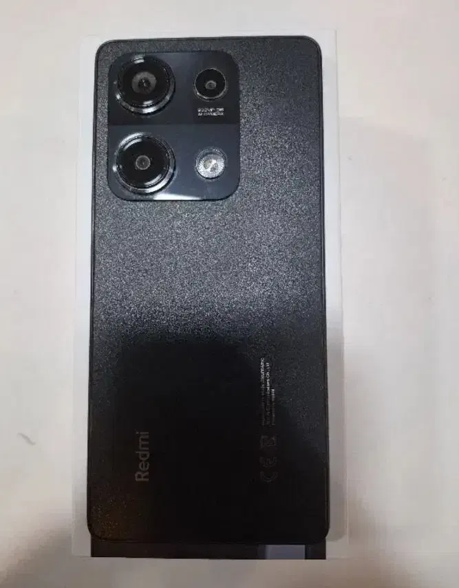 note 14s اکبند|موبایل|گرگان, |دیوار