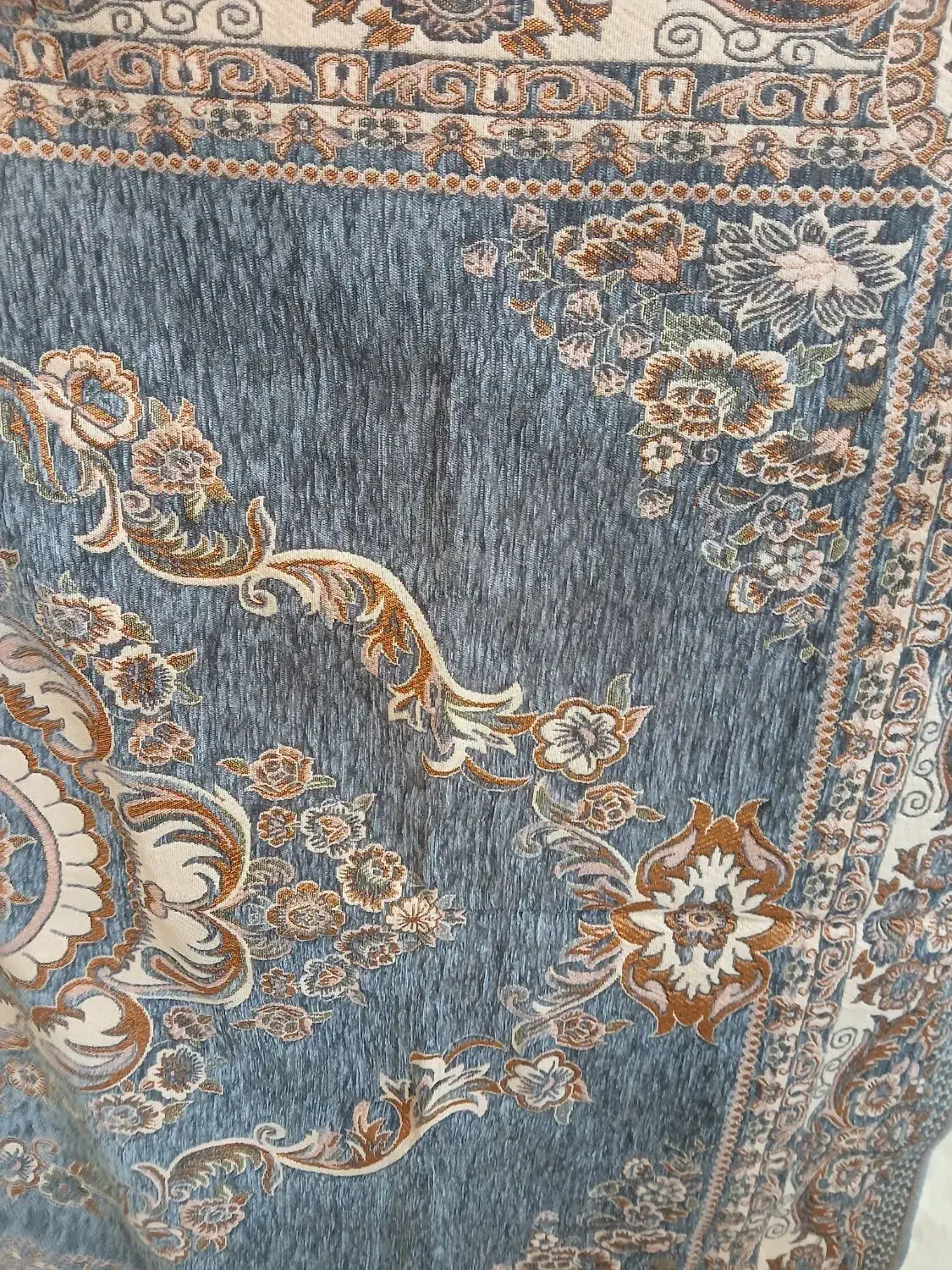 روفرشی نو نو|روفرشی|چهاردانگه (تهران), |دیوار