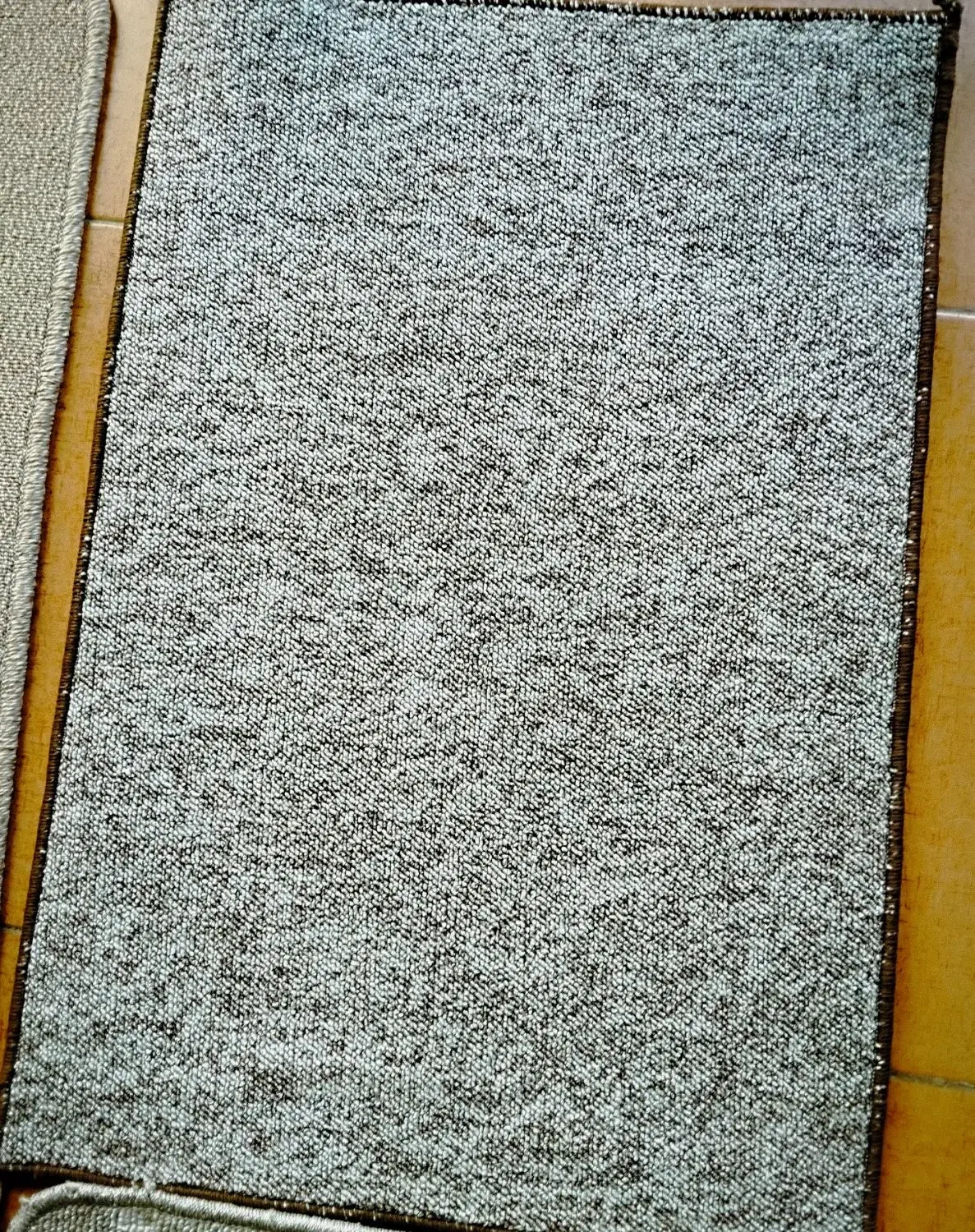 موکت|موکت|یاسوج, |دیوار