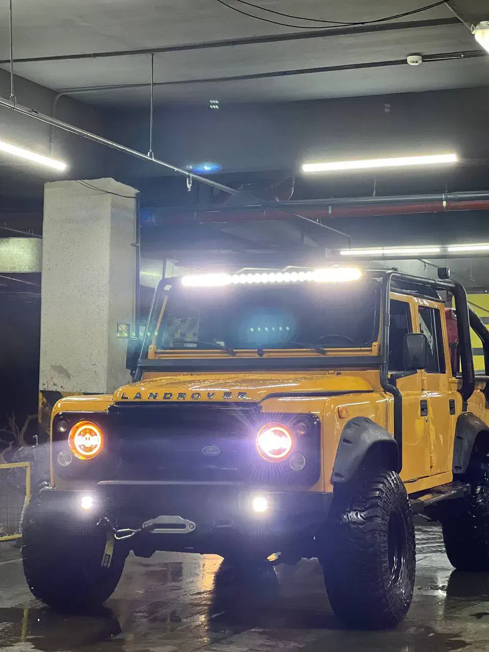 پاژن دوکابین ۱۳۸۹|خودرو سواری و وانت|تهران, آذربایجان|دیوار