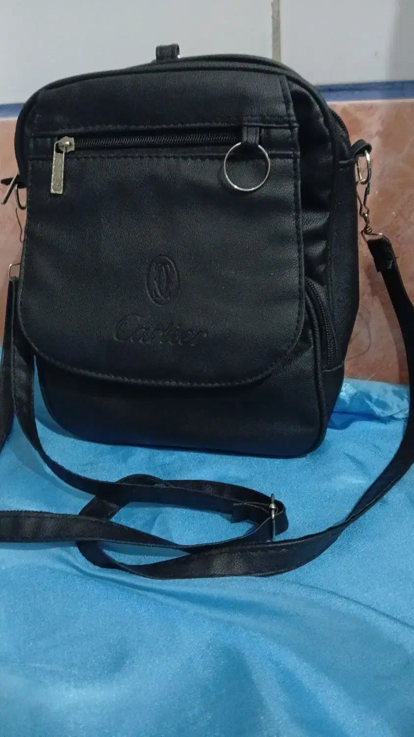 کیف زنانه|کیف، کفش، کمربند|بهبهان, |دیوار