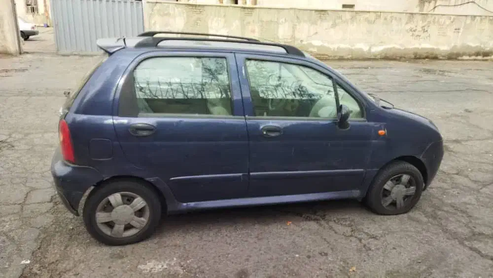 ماشین ام وی ام مدل ۹۲|خودرو سواری و وانت|تهران, امانیه|دیوار