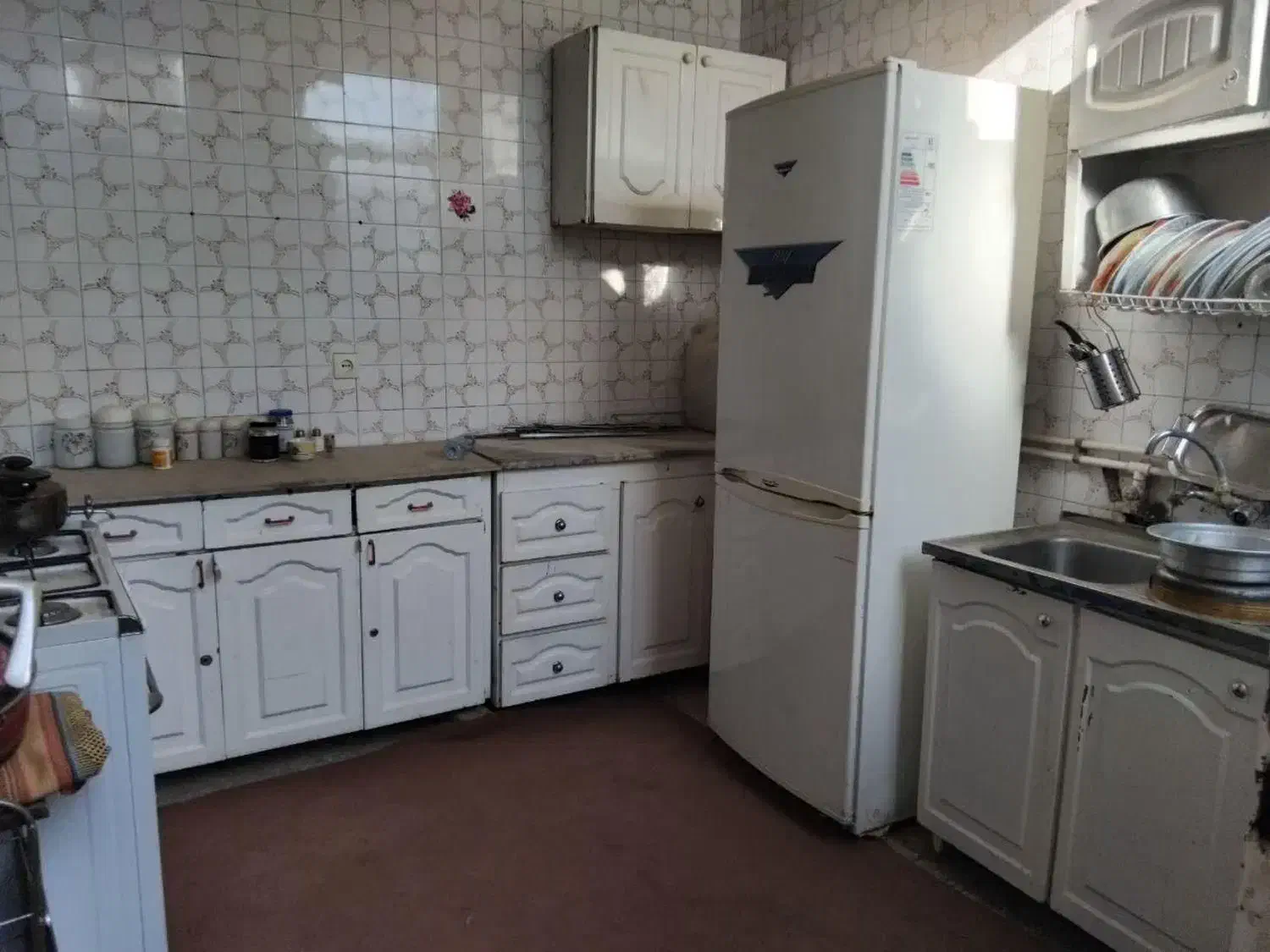 منزل دربست|اجارهٔ خانه و ویلا|قم, نوبهار|دیوار