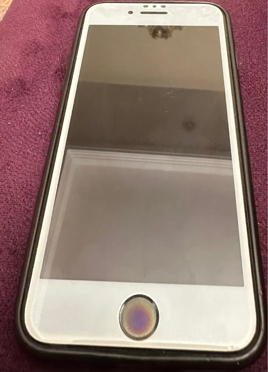 آیفون 7|موبایل|تهران, خواجه نظام الملک|دیوار