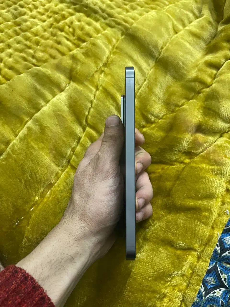 گوشیa56|موبایل|مشهد, گلبرگ|دیوار