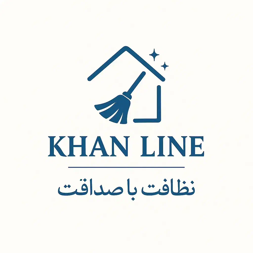 شرکت خدماتی (نظافتی)|خدمات نظافت|سمنان, |دیوار