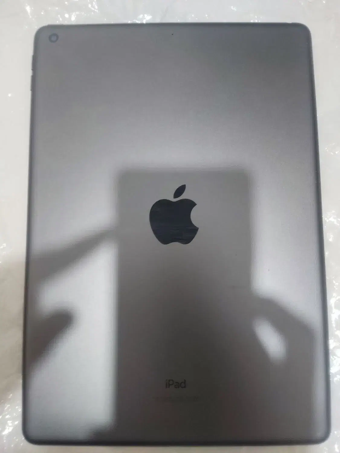 آیپد نسل ۹|تبلت|شیراز, فاضل|دیوار