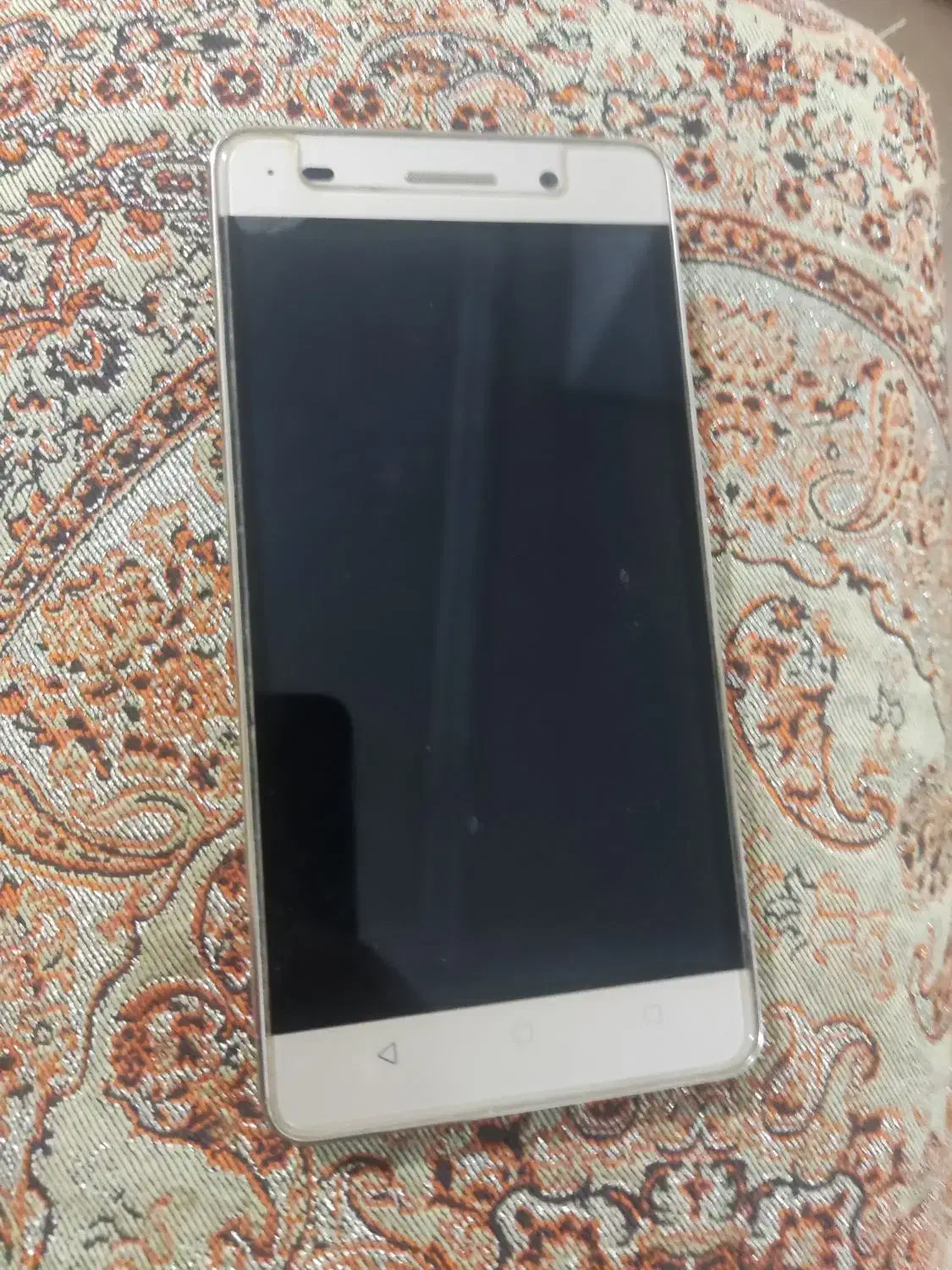 honor 4c نو نو|موبایل|شیراز, سفیرشمالی|دیوار