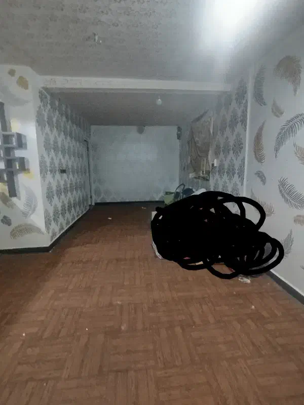 رهن و اجاره خانه طبقه بالا در حصیراباد|اجارهٔ خانه و ویلا|اهواز, منبع اب|دیوار