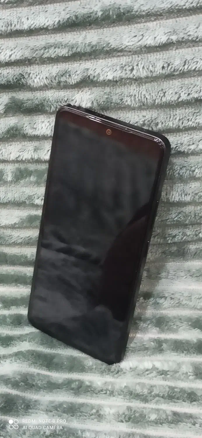 Redmi Note 13 4G|موبایل|شادگان, |دیوار