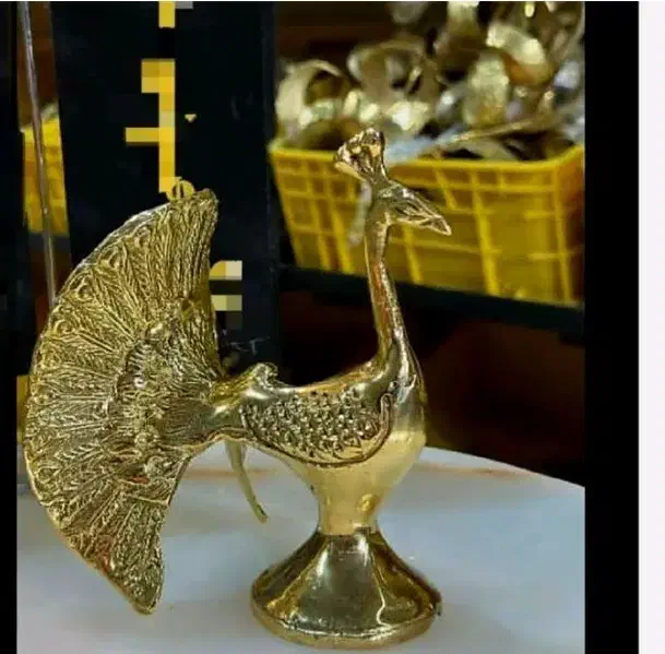 دکوری برنزی|مجسمه، تندیس، ماکت|قزوین, |دیوار