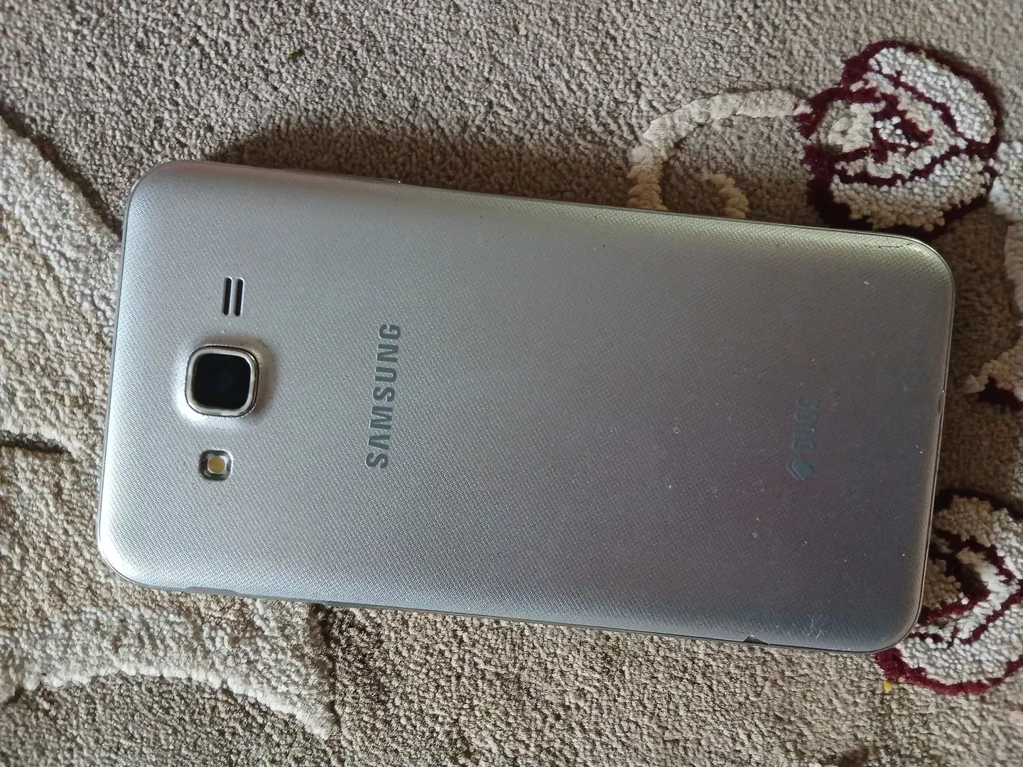 سامسونگ j7|موبایل|تهران, شهرک ولیعصر شمالی|دیوار