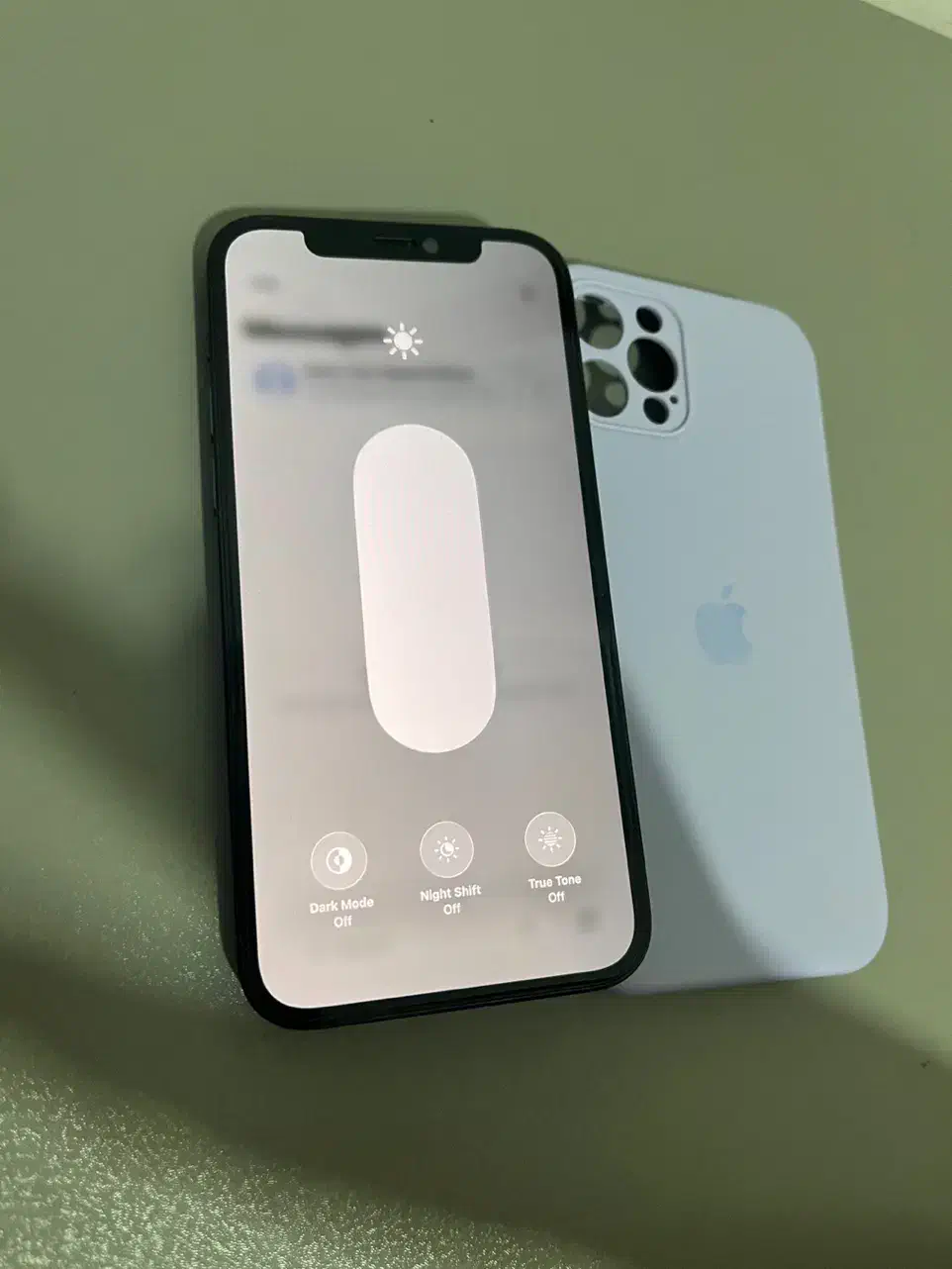 iPhone 12pro 256|موبایل|فردیس, سرحد آباد|دیوار