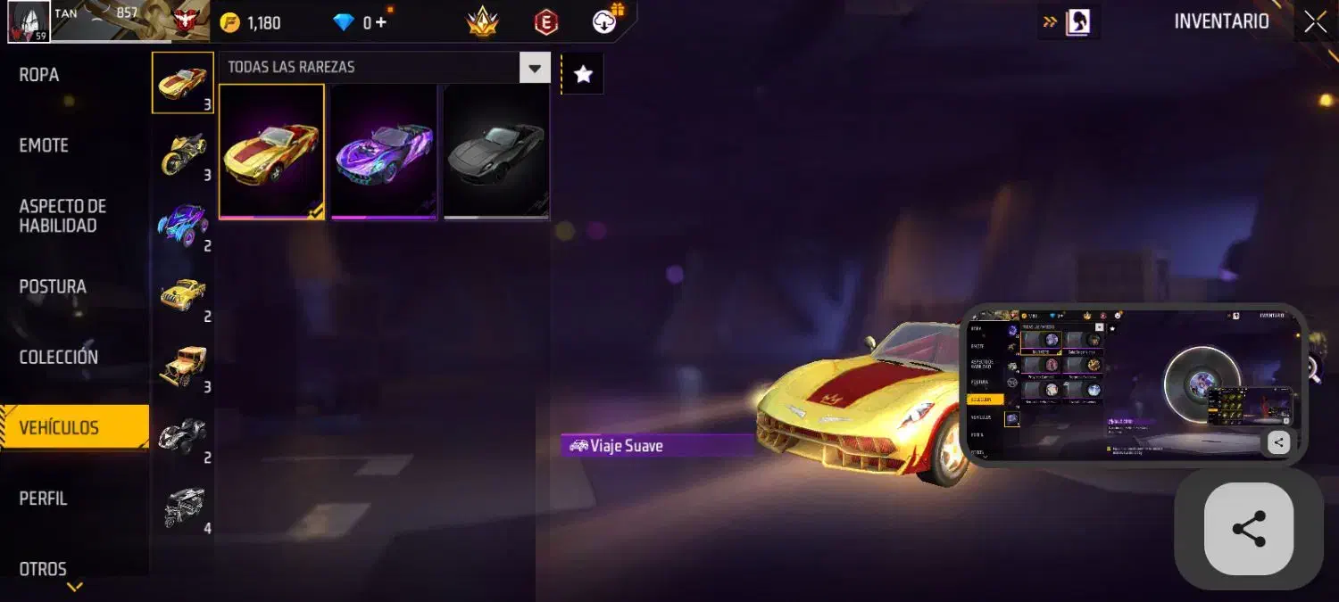 بررسی و اطلاعات|کنسول، بازی ویدئویی و آنلاین|هیرمند, |دیوار