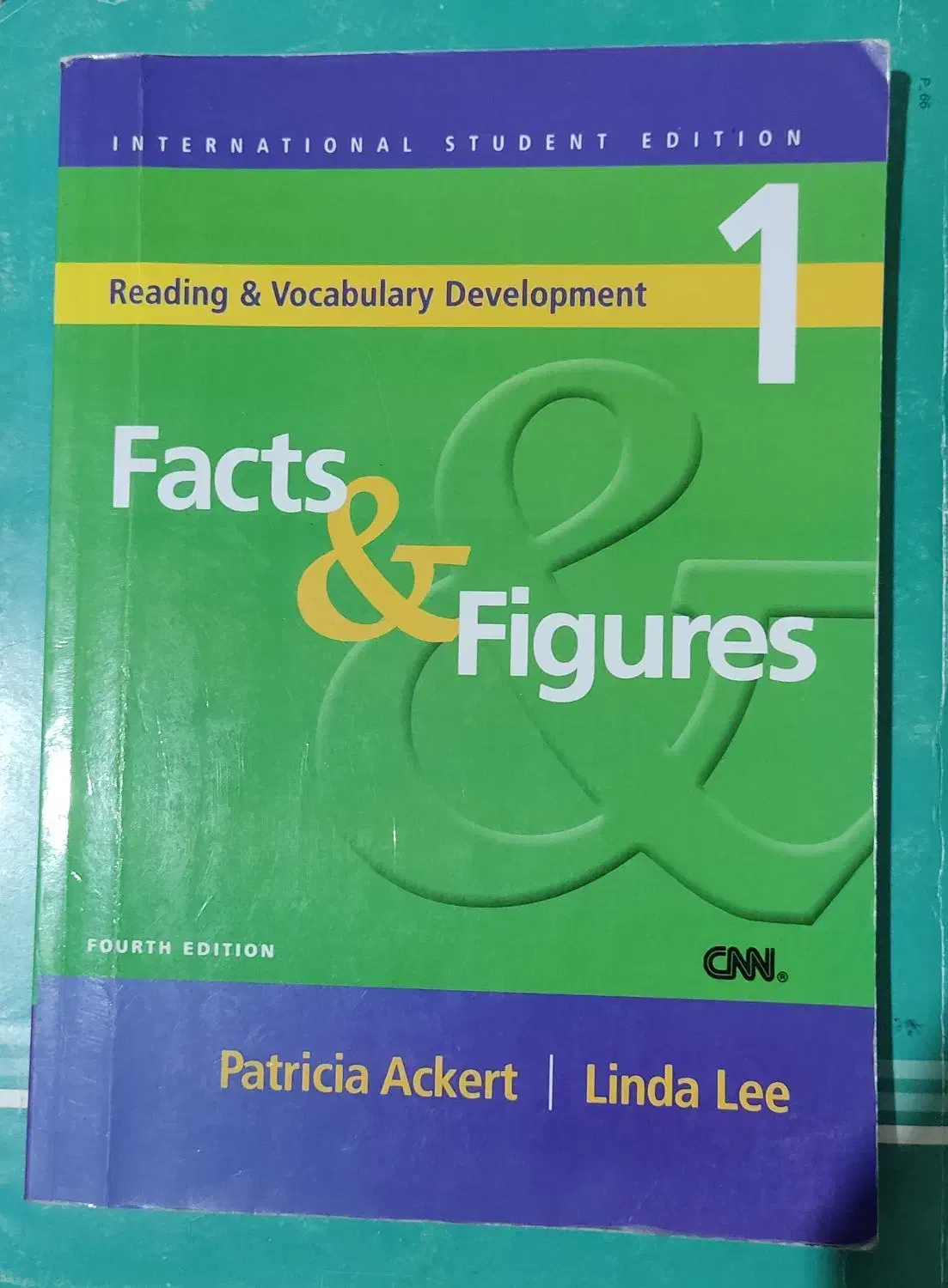facts&figures|کتاب و مجله آموزشی|کوچصفهان, |دیوار