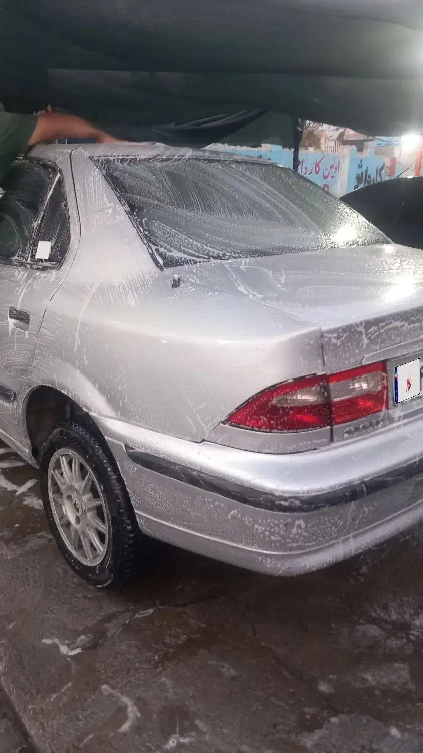 فروشی|خودرو سواری و وانت|جیرفت, |دیوار