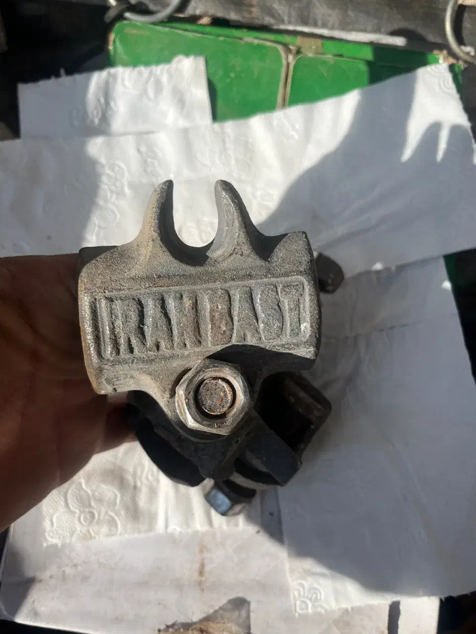 بست داربست|ابزارآلات|خرم‌آباد, |دیوار