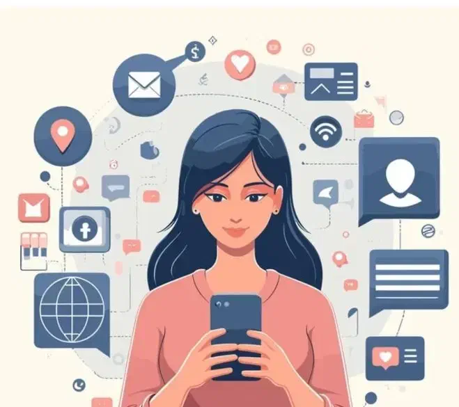 ادمین هستم|خدمات رایانه‌ای و موبایل|چالوس, |دیوار