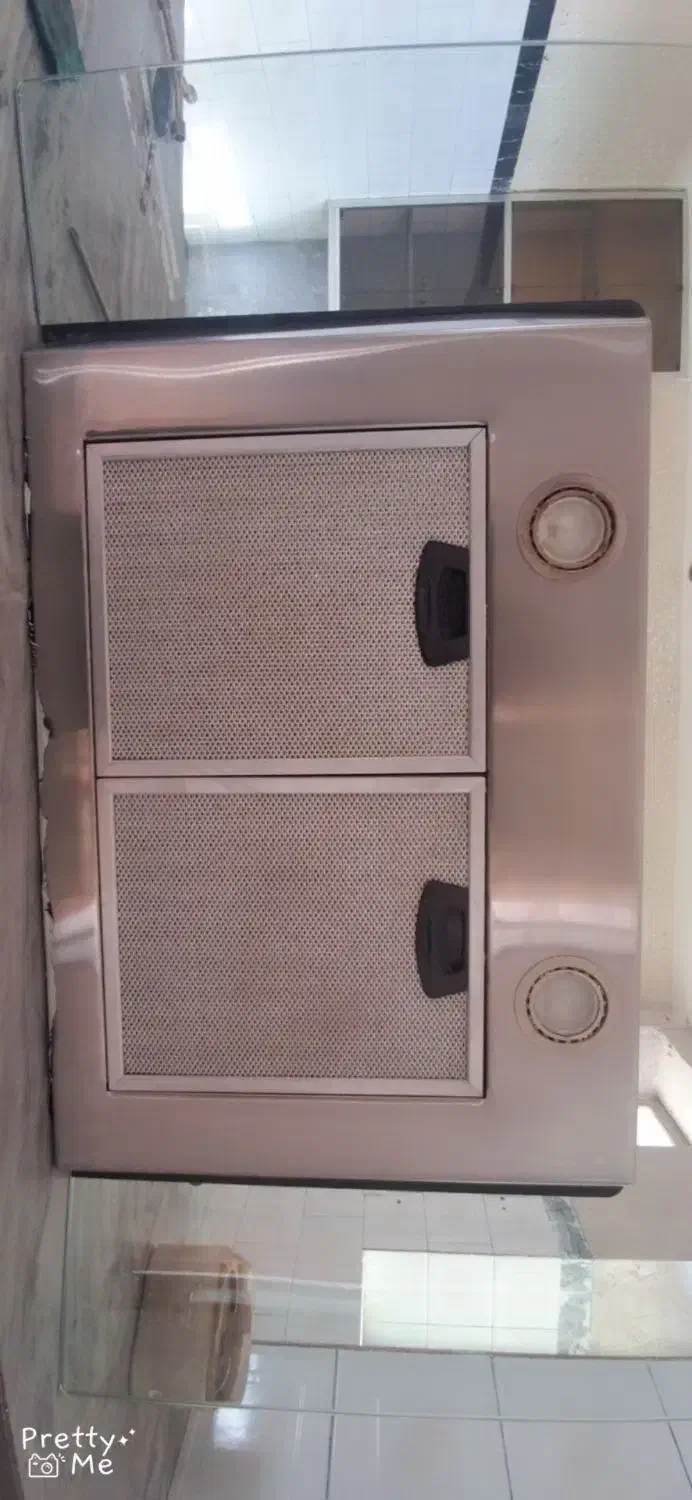 فروش هود|هود|ایلام, |دیوار