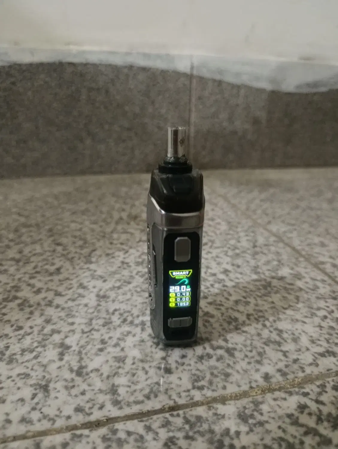 پاد ماد|زیورآلات و اکسسوری|دزفول, |دیوار