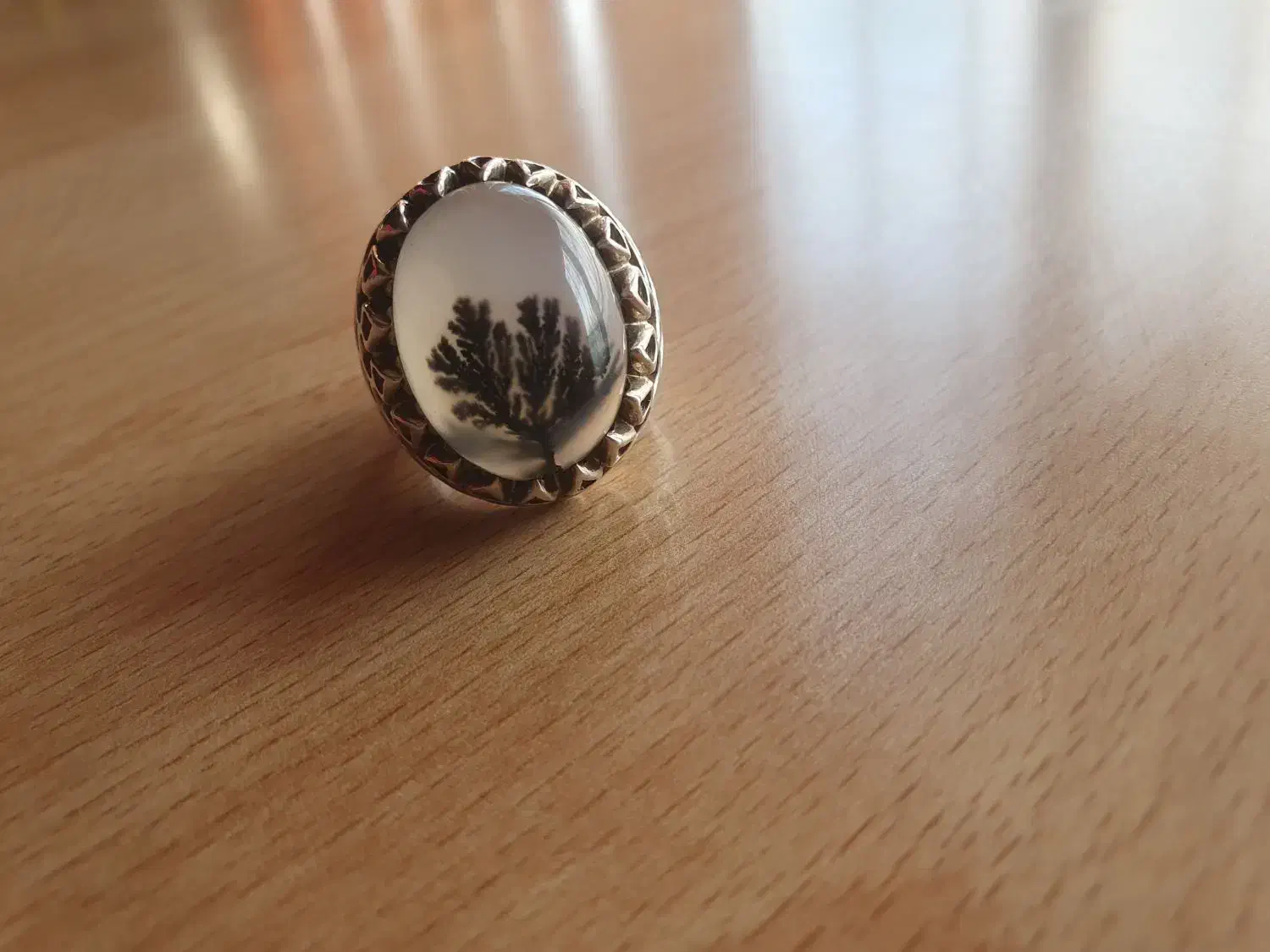 انگشتر|جواهرات|لواسان, |دیوار