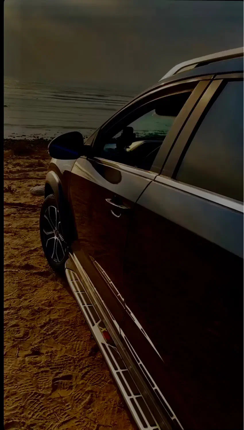 فروش ایکس ۲۲ پرو|خودرو سواری و وانت|بوشهر, |دیوار