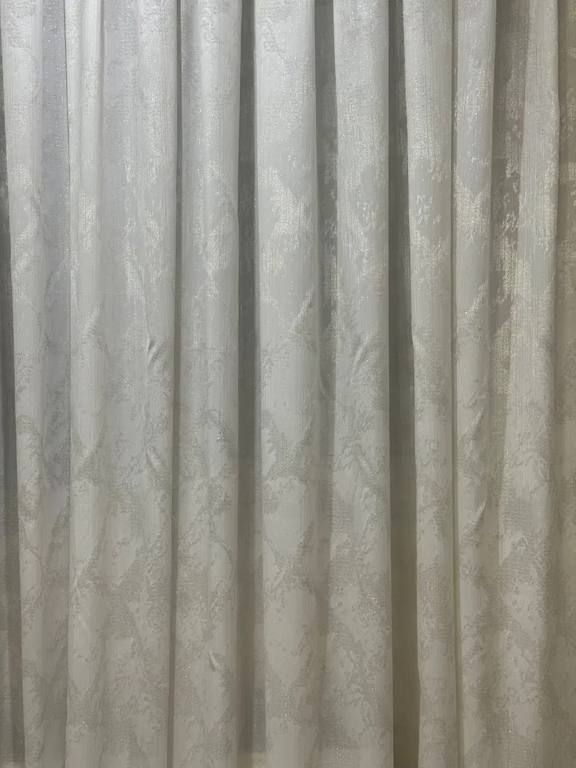 پرده|پرده، رانر، رومیزی|تهران, جیحون|دیوار