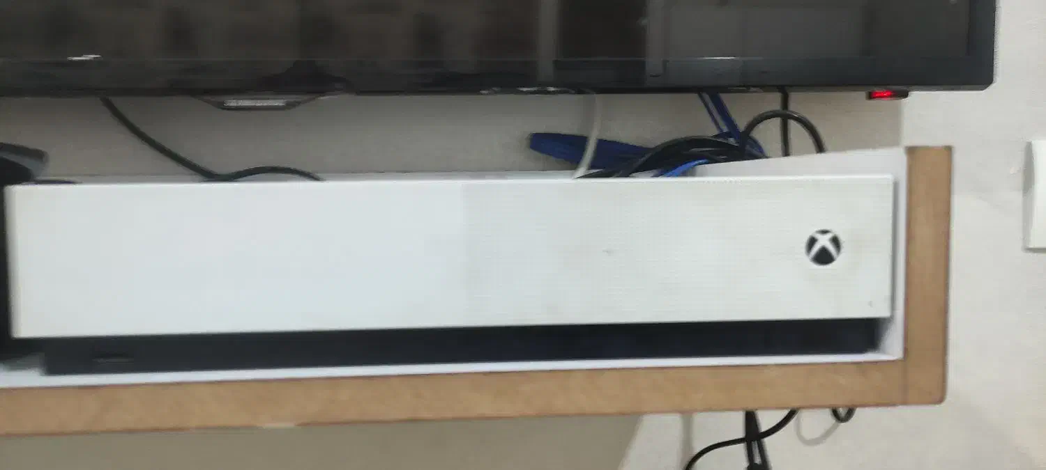 پی اس|کنسول، بازی ویدئویی و آنلاین|امیدیه, |دیوار