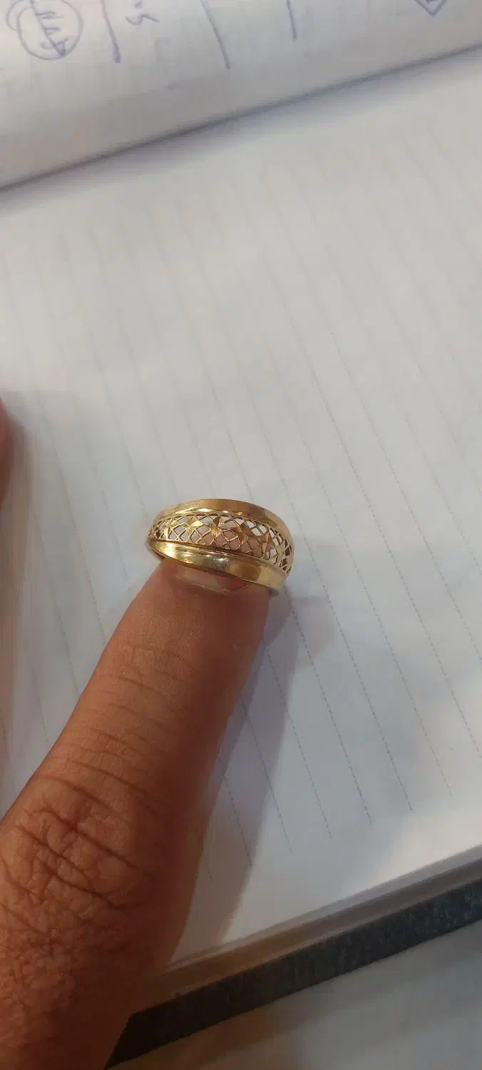 طلا|جواهرات|شوشتر, |دیوار