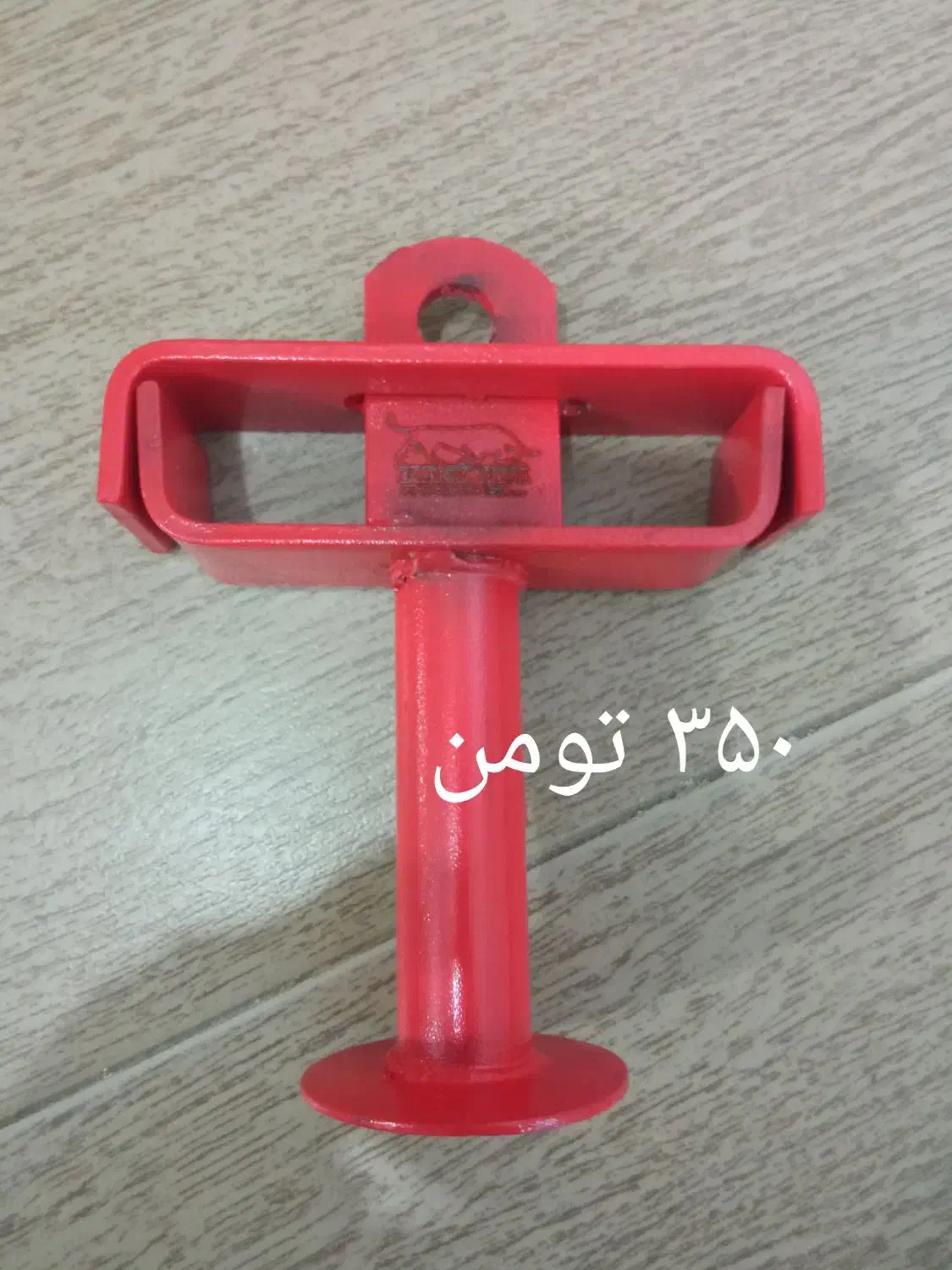 قطعات و لوازم جانبی وسیله|لوازم جانبی موبایل و تبلت|اسلامآباد غرب, |دیوار