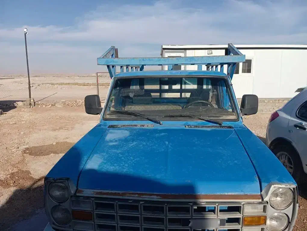 فروش ماشین زامیاد|خودرو سواری و وانت|صدرا-فارس, فاز ۱|دیوار