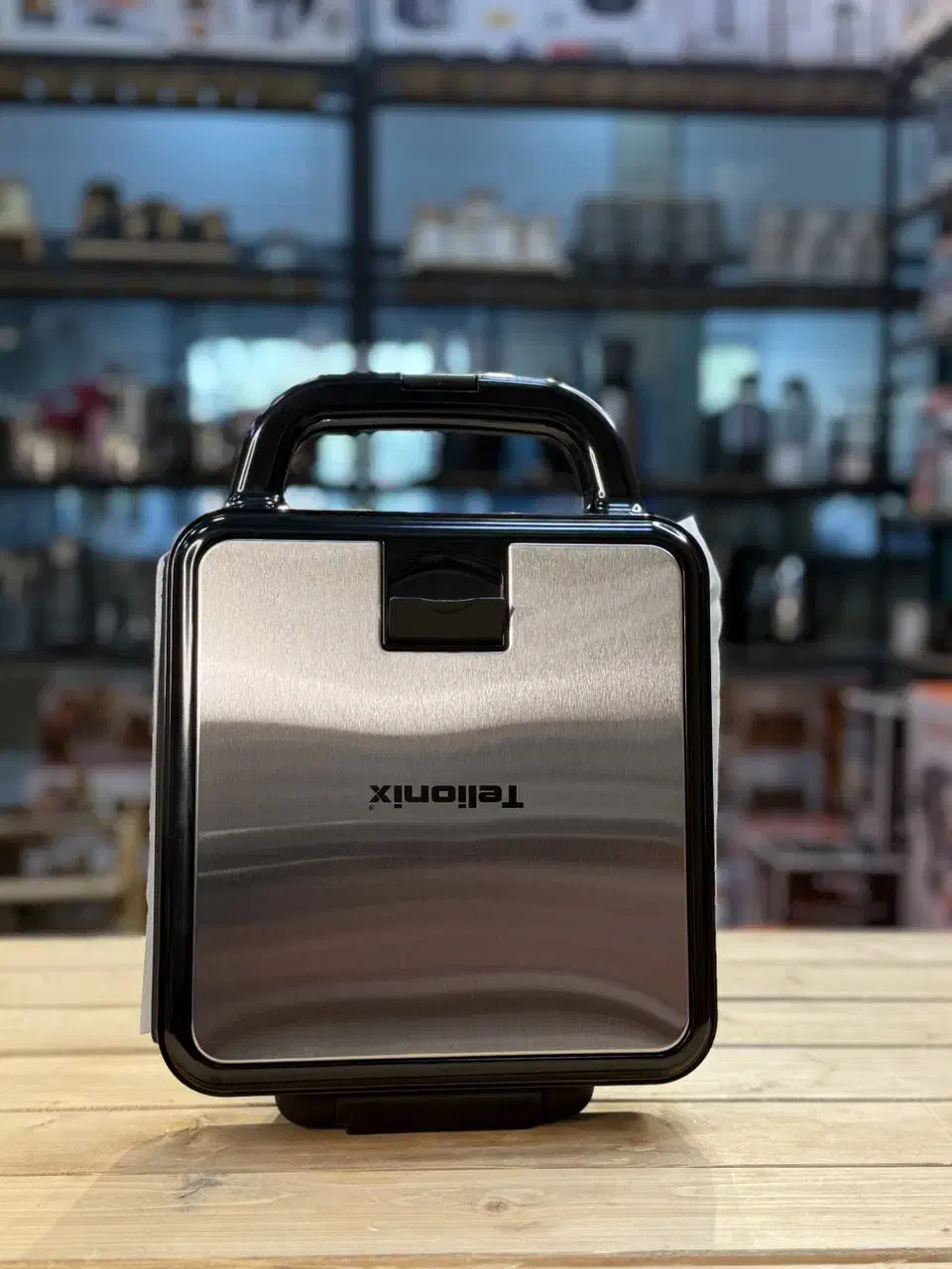 لوازم خانگی عمده و خرده جزیره مال|اجاق گاز و لوازم برقی پختوپز|شیراز, وصال|دیوار