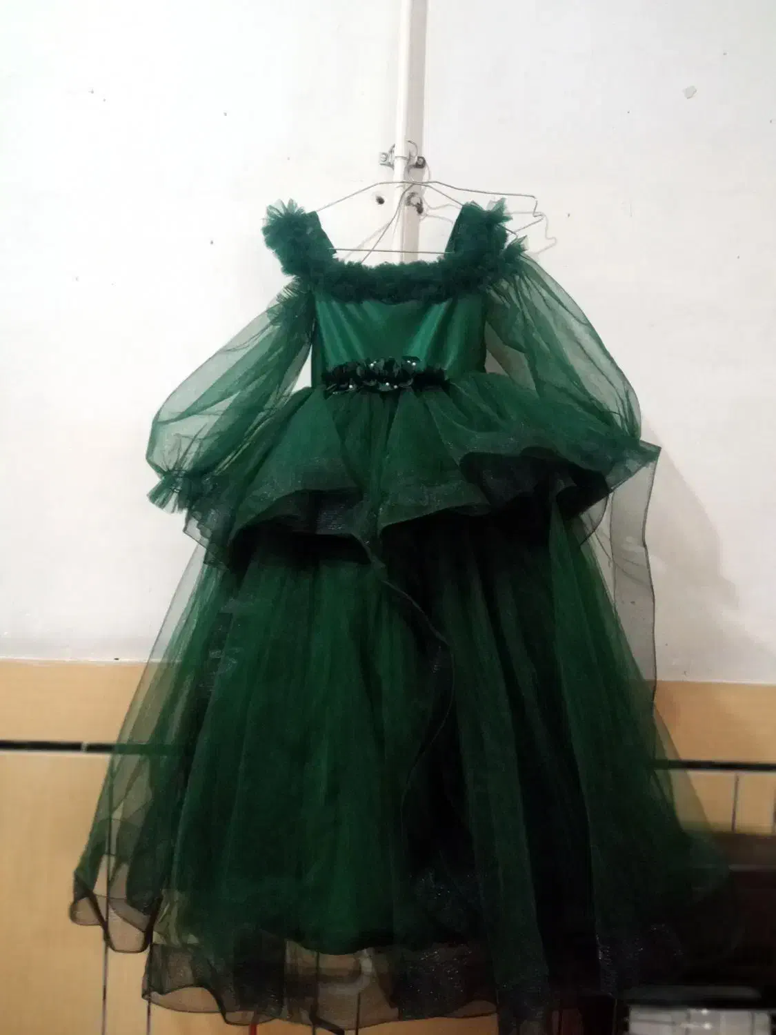 لباس عروس|لباس|اندیمشک, |دیوار