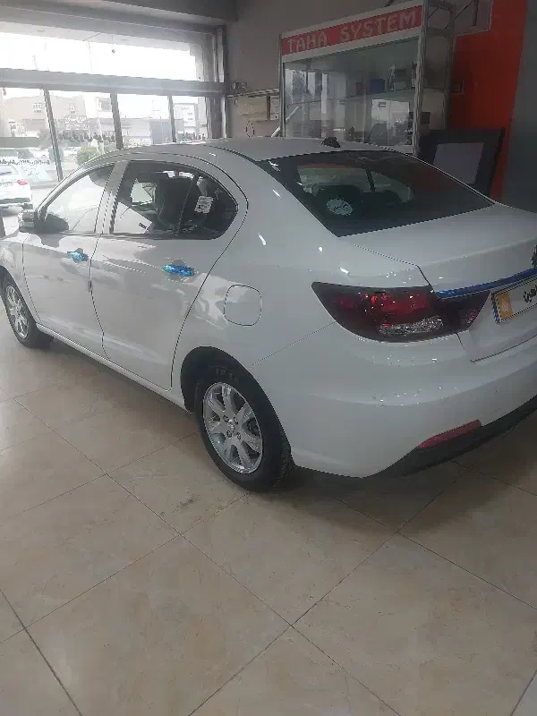 شاهین اتومات|خودرو سواری و وانت|اهواز, اسلام آباد شرقی|دیوار