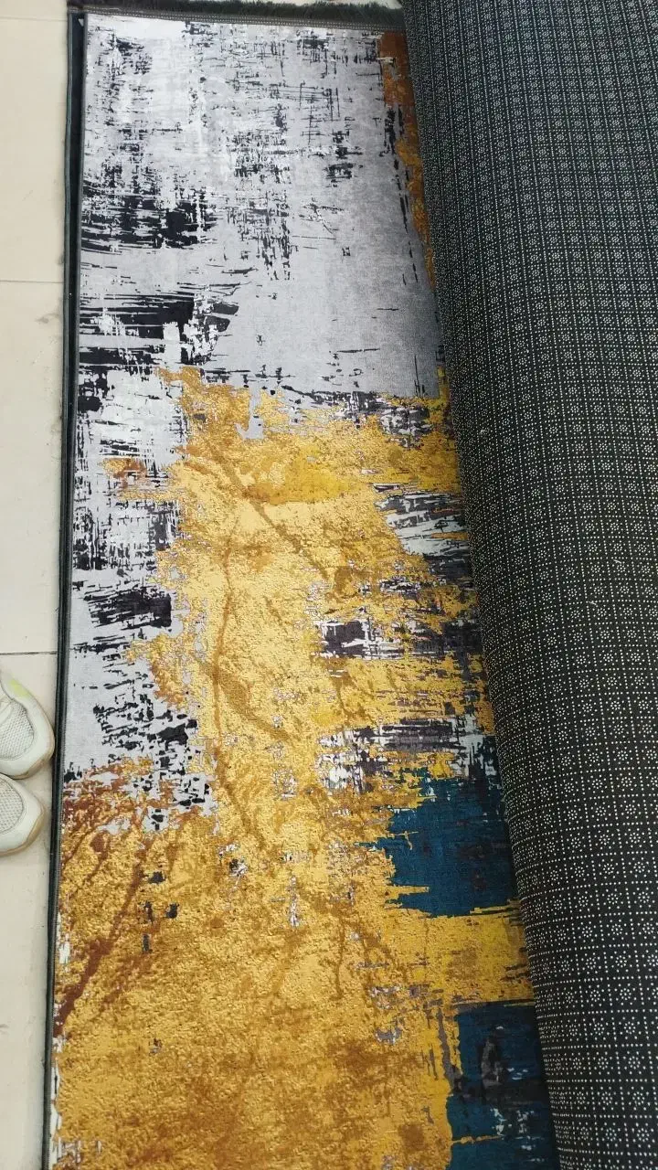 فرش|فرش|بندرعباس, |دیوار