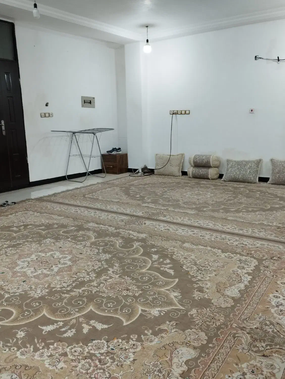 اجاره.سویت.اپارتمان.منزل .خونه بازار دریا|اجارهٔ کوتاه‌مدت آپارتمان و سوئیت|بندر گناوه, |دیوار