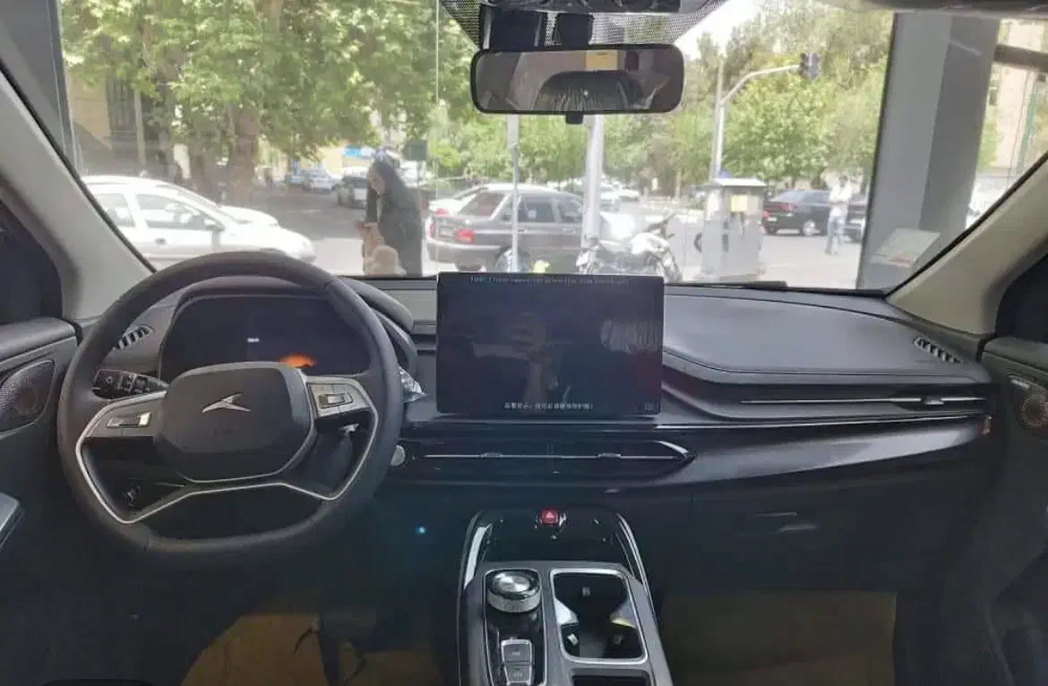 X5-سفید-صفر-۴۰۴-کرمان موتور|خودرو سواری و وانت|مشهد, وکیلآباد|دیوار