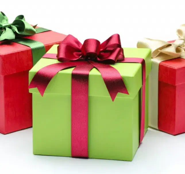 دریافت کدهدیه به ارزش۳۰۰هزار از طلاسی نقره سی میلی|کارت هدیه و تخفیف|تهران, تهرانویلا|دیوار