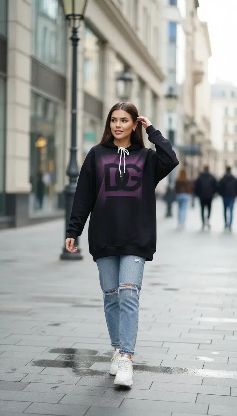 حراج هودی ودورس به مناسبت روز مادر|لباس|تهران, بازار|دیوار