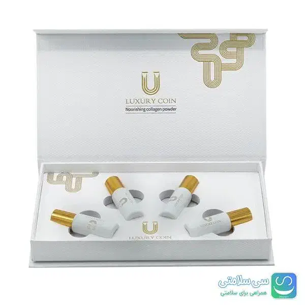 میکروکپسول کلاژن|آرایشی، بهداشتی، درمانی|زرند, |دیوار