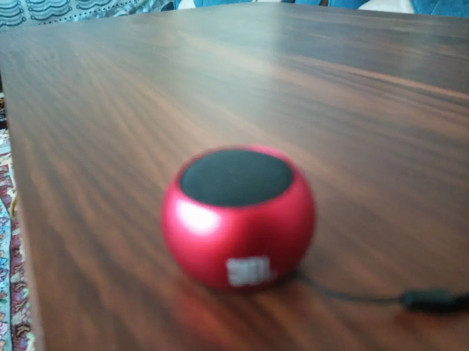 اسپیکر jbl|پخشکننده همراه|قدس, شهرقدس|دیوار