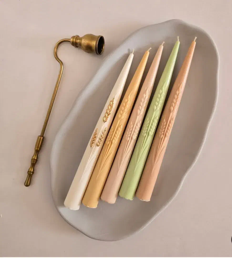 شمع قلمی|عمدهفروشی|اقبالیه, |دیوار