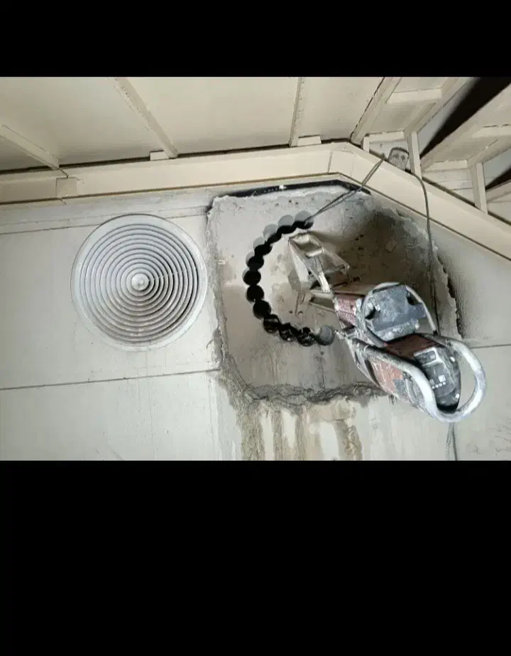 کر گیری|خدمات پیشه و مهارت|کرمانشاه, |دیوار