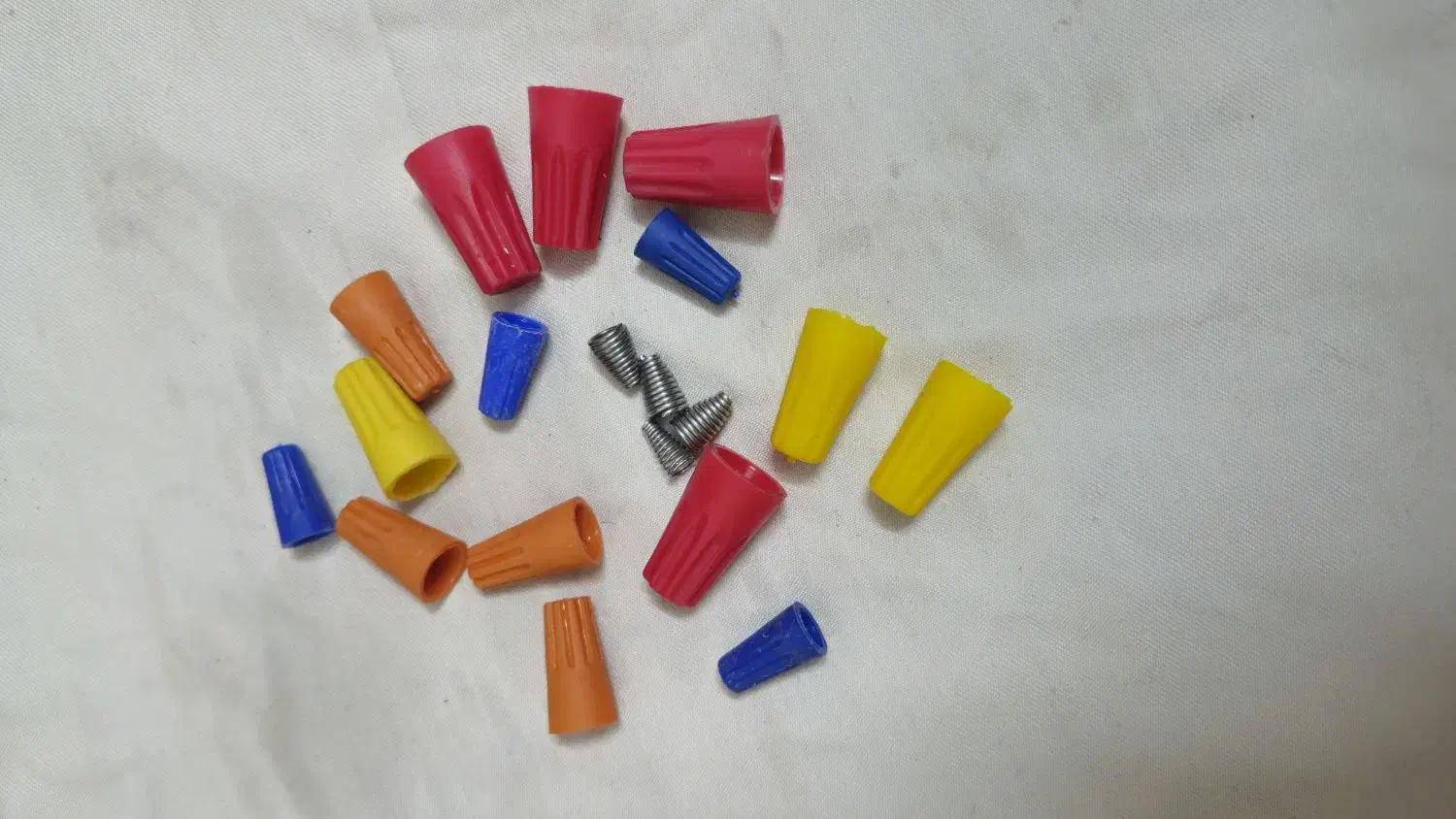 کار در منزل|استخدام بازاریابی و فروش|تهران, شهید اسدی|دیوار