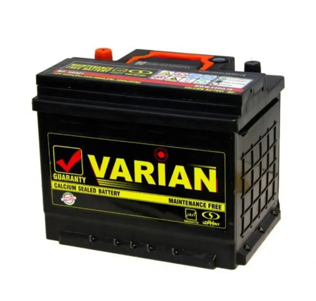 امداد باطری*در محل شما،استوک باطری|قطعات یدکی و لوازم جانبی|شیراز, جانبازان|دیوار