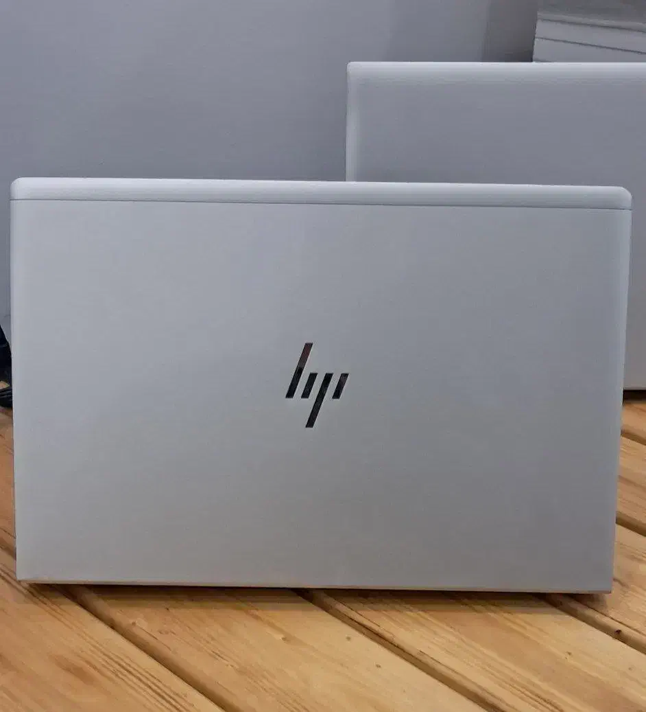 لپ تاپ HP نسل ۱۲ اوپن باکس|رایانه همراه|قم, بلوار امین و ساحلی|دیوار