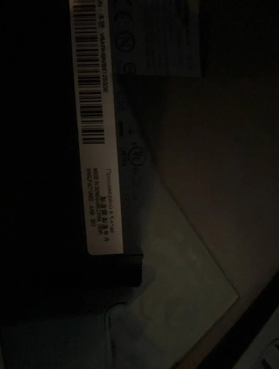 ۳ عدد مانیتور سامسونگ و ال جی|رایانه رومیزی|مشهد, سجاد شهر|دیوار