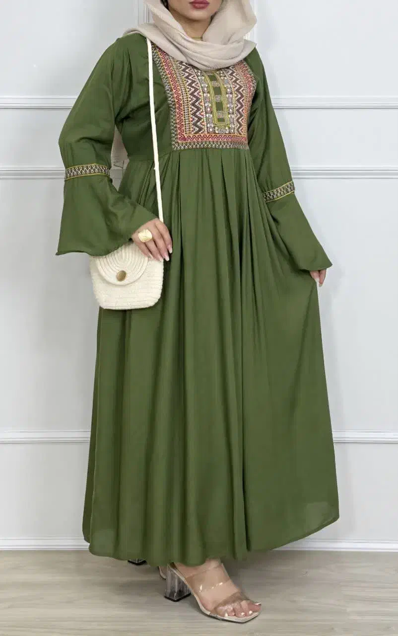 ساحلی نخی|لباس|بهمن, |دیوار